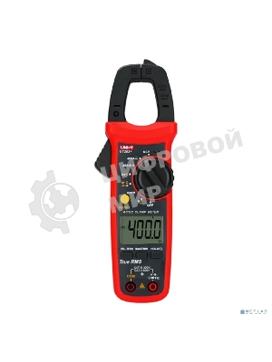Токоизмерительные клещи UNI-T UT203+