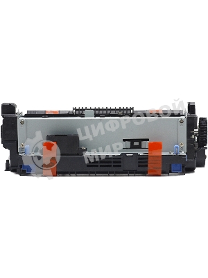 Печка в сборе Cactus CS-FU-HP-M604-NC (E6B67-67902-new compat) для HP LJ Ent M604/M605/M606