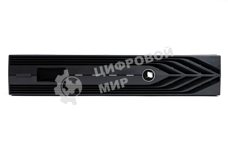 Блок батарейный Бастион SKAT BC 24/18S3 RACK блок батарейный 19