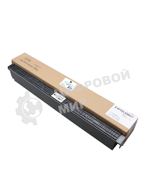 Контейнер для отработанных чернил NVPrint T6713 для Epson WF Enterprise WF-C20590/20750 совместимый