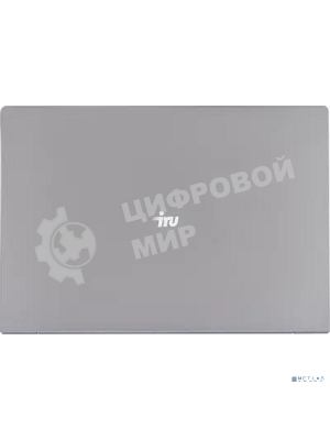 Ноутбук IRU Tactio 16ALB Core i5 1235U 16Gb SSD512Gb Intel UHD Graphics 16