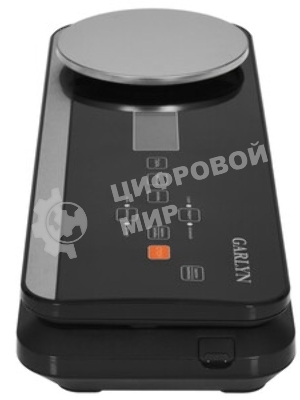 Вакуумный упаковщик GARLYN V-800