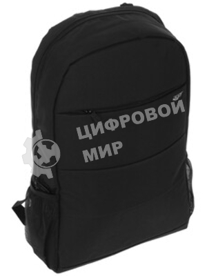 Рюкзак для ноутбука 15.6
