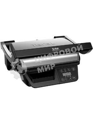 Гриль электрический Tefal GC740B30