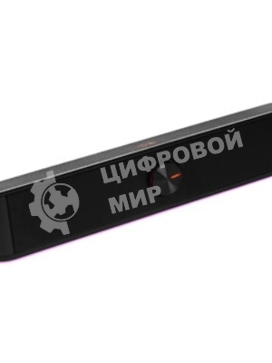 Саундбар REDRAGON (78148) Adiemus