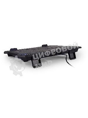 Подставка для ноутбука Buro 15