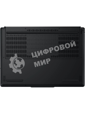 Ноутбук Lenovo Legion 5 15IAX11/15.3