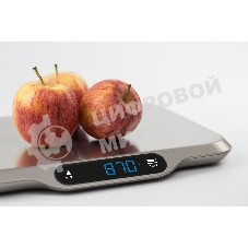 Кухонные весы CASO L 15