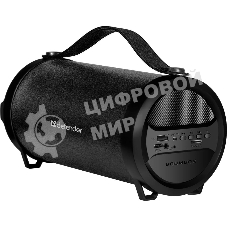 Акустическая система 1.0 Defender G24