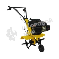 Мотокультиватор Huter GMC-5.0