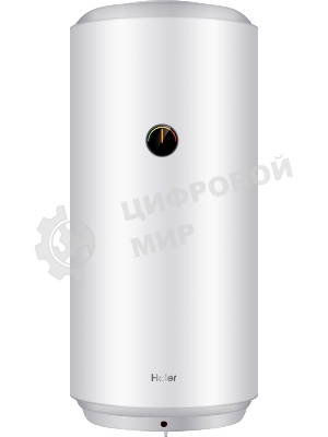 Водонагреватель Haier 80L 1500W ES80V-B2 SLIM