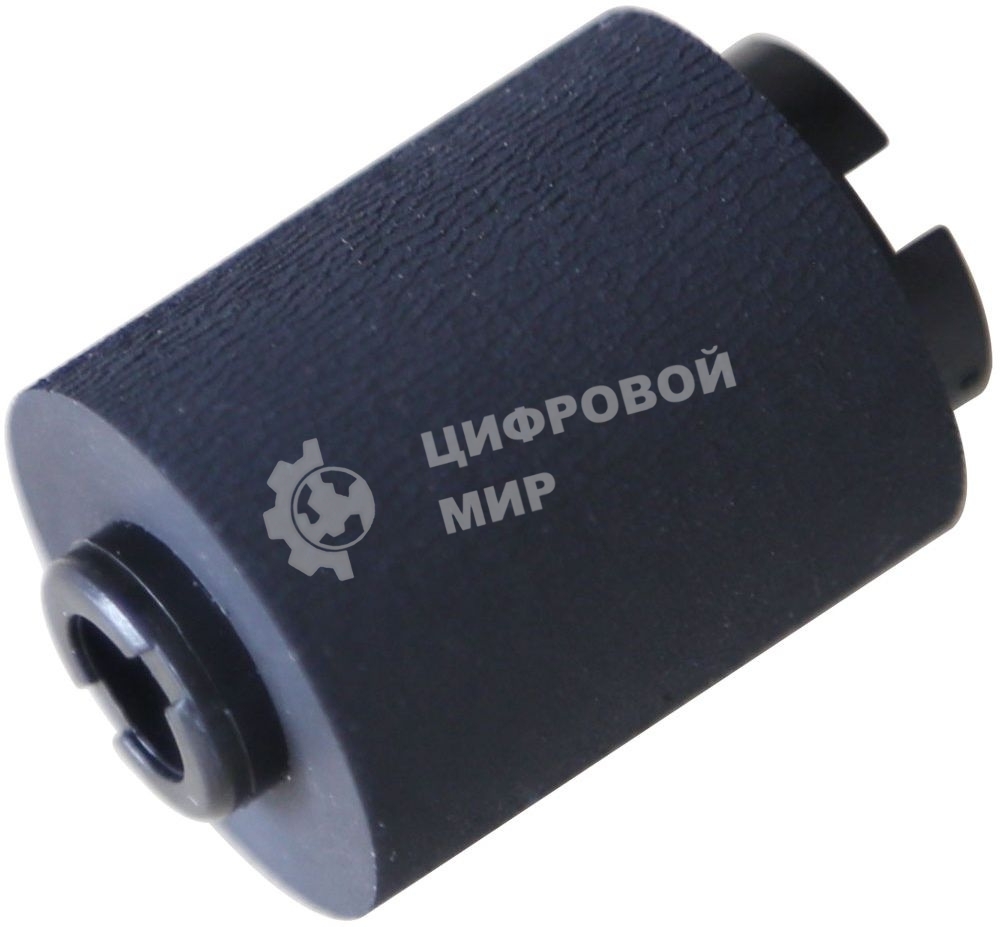 Ролик отделения CET CET7838 (302K906360/2K906360) для Kyocera TASKalfa 5550ci/4550ci/6550ci/7550ci/4500i/5500i/6500i/8000i