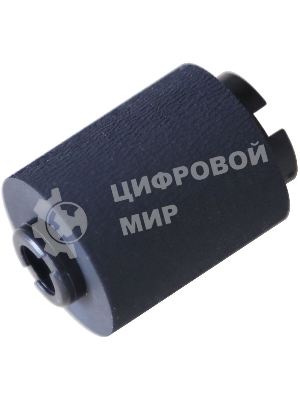 Ролик отделения CET CET7838 (302K906360/2K906360) для Kyocera TASKalfa 5550ci/4550ci/6550ci/7550ci/4500i/5500i/6500i/8000i