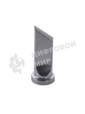 Жало для паяльника Quick 503-15D