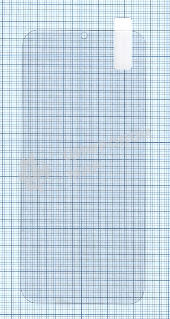 Защитное стекло для Nokia 1.4