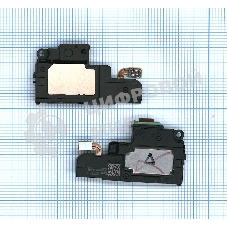 Полифонический динамик (Buzzer) для Huawei Nova (D2CAN-L11)