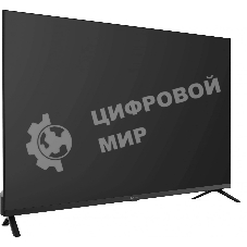 Телевизор Digma 43