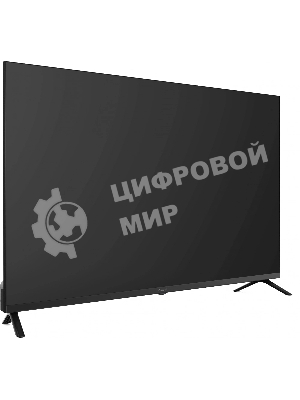 Телевизор Digma 43