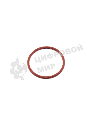 Уплотнитель плоского бойлера OR 2106 Saeco Royal