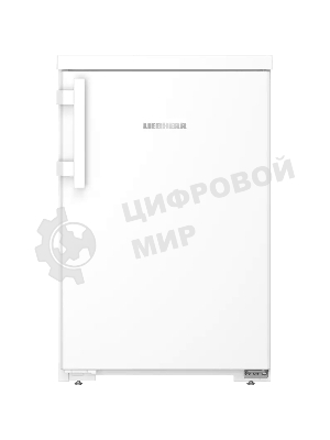 Холодильник Liebherr Re 1400-20 001 белый однокамерный 125л