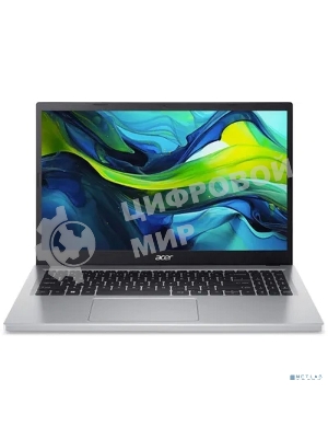 Ноутбук ACER ASPIRE AG15-32P-39R i3-N355 15.6