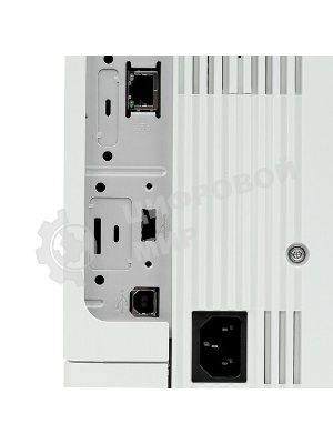 Плата форматера HP LJ M527 (F2A76-67910/F2A76-60002) OEM