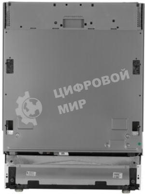 Встраиваемая посудомоечная машина Beko BDIN38530A