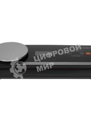 Вакуумный упаковщик GARLYN V-800