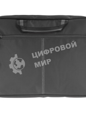 Сумка для ноутбука 15.6