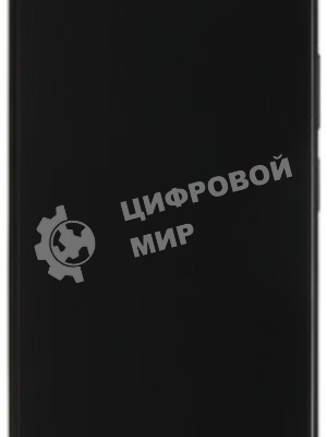 Смартфон Realme C85 RMX5566 6/128Gb, темно-серый