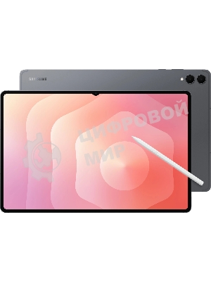 Планшет Samsung Galaxy Tab S11 Ultra 14.6