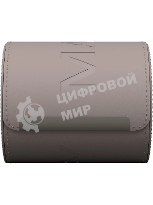 Беспроводное зарядное устройство Magssory WCH073 25W 3A (PD+QC+SCP+FCP+AFC) для Apple титановый