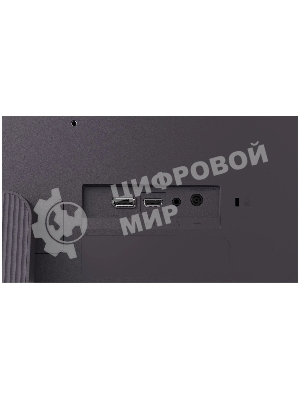 Монитор 27