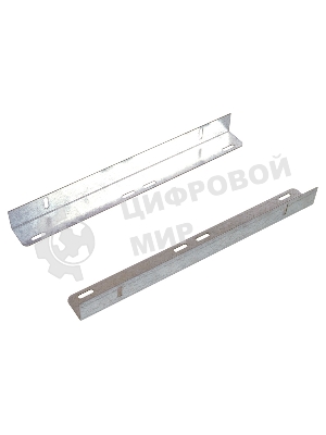 Комплект уголков ЦМО УО-100