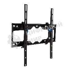 Кронштейн для LED/LCD телевизоров Kromax ELEMENT-4 черный