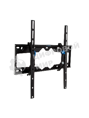 Кронштейн для LED/LCD телевизоров Kromax ELEMENT-4 черный