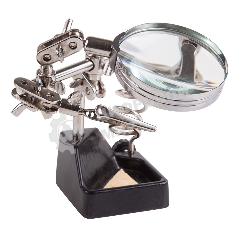 Держатель Rexant 