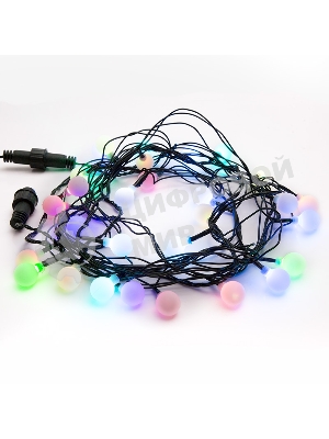 Гирлянда Neon-night 