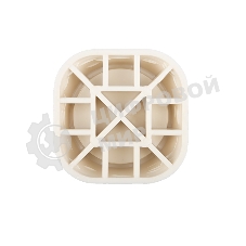 Антивибрационные подставки PROconnect 4 шт.