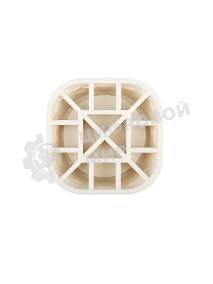 Антивибрационные подставки PROconnect 4 шт.