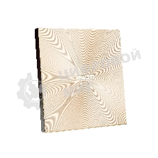 Оптический привод внешний ASUS SDRW-08U9M-U/GOLD/G/AS/P2G, dvd-rw, external ; 90DD02A5-M29000