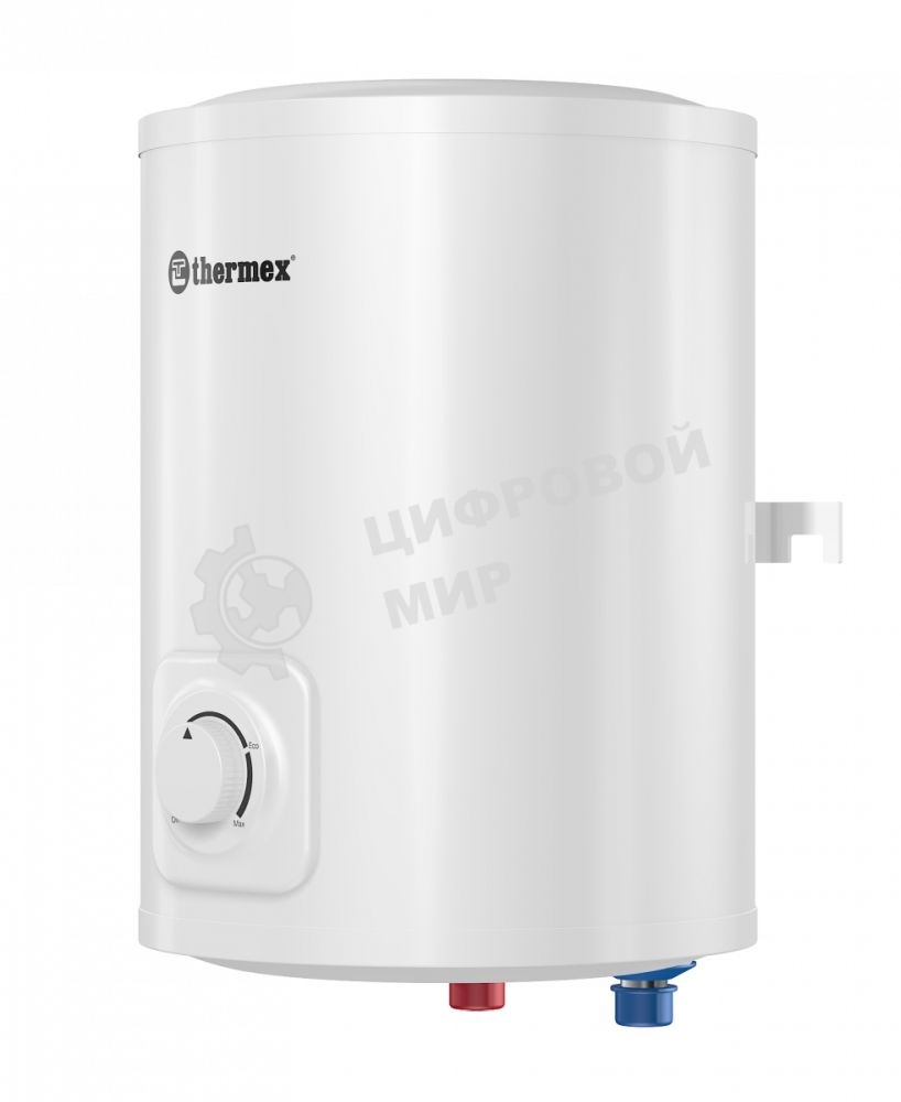 Водонагреватель Thermex IC 10 O