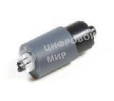 Опция Kyocera 302BR06521 Ролик отделения лотка 5AAVR0LL+052