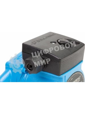 Насос ДЖИЛЕКС ЦИРКУЛЬ 32/40циркуляционный