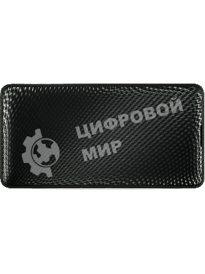 Роутер 4G TCL MW42V Black