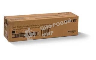 Барабан Xerox 013R00657 WC7120 черный Drum Cartridge (67K) GMO