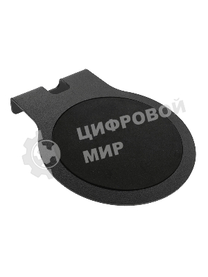 Кронштейн для колонок Rexant настенный, черный