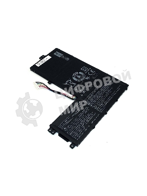 Аккумулятор для Acer Swift 3 SF315-52 48Wh, 15.2V