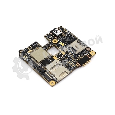 Материнская плата для Asus Zenfone 2 Selfie ZD551KL 3x32Gb