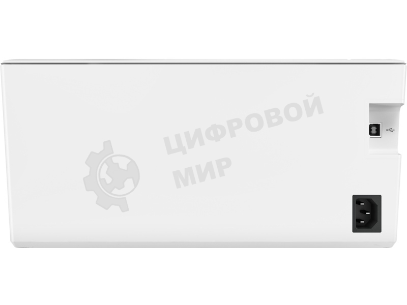 Принтер лазерный HP LaserJet M111w (7MD68A), А4, ч/б, печ. до 20 стр/мин., 600 x 600 dpi, USB, Wi-Fi, Air Print, Mopria